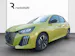 Peugeot 208 1.2 Hybrid Allure Premium
