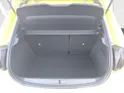 Peugeot 208 1.2 Hybrid Allure Premium