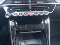 Peugeot 208 1.2 Hybrid Allure Premium