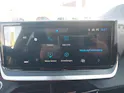 Peugeot 208 1.2 Hybrid Allure Premium