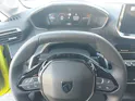 Peugeot 208 1.2 Hybrid Allure Premium