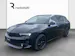 Opel Astra Sports Tourer 1.6 T PHEV 180 Swiss Plus