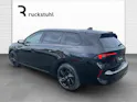 Opel Astra Sports Tourer 1.6 T PHEV 180 Swiss Plus