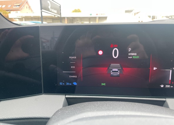 Vehicle image 7 Vehicle image 7