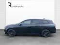 Opel Astra Sports Tourer 1.6 T PHEV 180 Swiss Plus