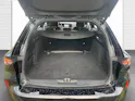 Opel Astra Sports Tourer 1.6 T PHEV 180 Swiss Plus