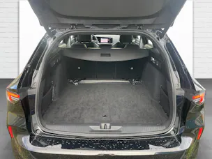 Opel Astra Sports Tourer 1.6 T PHEV 180 Swiss Plus