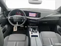 Opel Astra Sports Tourer 1.6 T PHEV 180 Swiss Plus