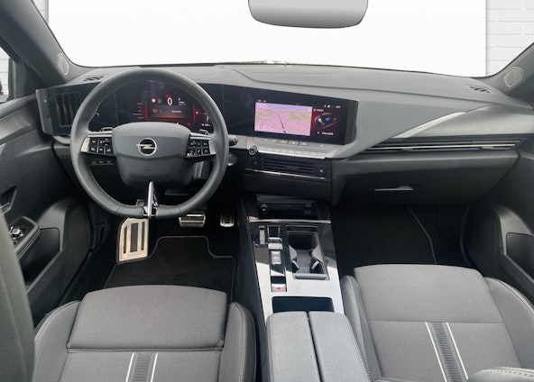 Vehicle image 6 Vehicle image 6