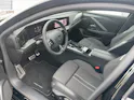 Opel Astra Sports Tourer 1.6 T PHEV 180 Swiss Plus