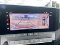 Opel Astra Sports Tourer 1.6 T PHEV 180 Swiss Plus