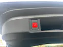 Opel Astra Sports Tourer 1.6 T PHEV 180 Swiss Plus
