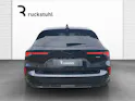Opel Astra Sports Tourer 1.6 T PHEV 180 Swiss Plus