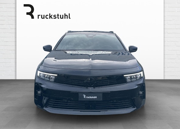 Vehicle image 1 Vehicle image 1