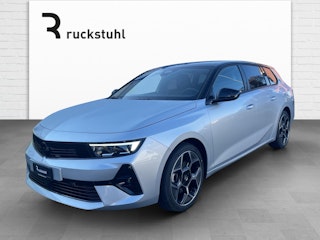 Vehicle placeholder image Vehicle placeholder image