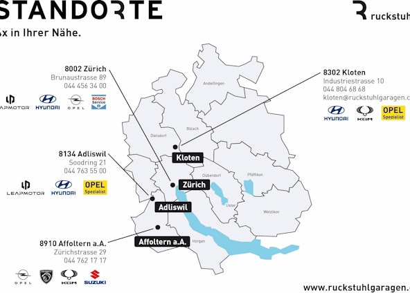 Vehicle image 10 Vehicle image 10