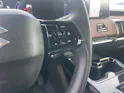 Suzuki e Vitara Compact Top 4x4