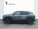 Suzuki e Vitara Compact Top 4x4