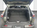 Suzuki e Vitara Compact Top 4x4