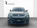 Suzuki e Vitara Compact Top 4x4