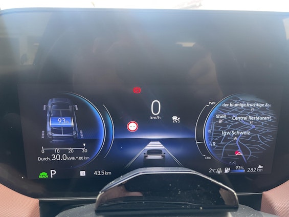 Vehicle image 5 Vehicle image 5