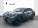 Suzuki e Vitara Compact Top 4x4