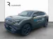 Suzuki e Vitara Compact Top 4x4