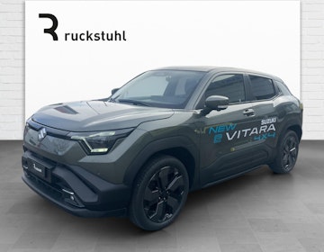 Vehicle placeholder image Vehicle placeholder image