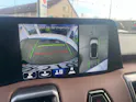 Suzuki e Vitara Compact Top 4x4