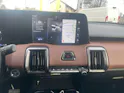 Suzuki e Vitara Compact Top 4x4