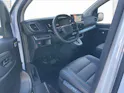 Peugeot Traveller Standard 2.2 BlueHDi 180 Business VIP S/S