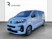 Peugeot Traveller Standard 2.2 BlueHDi 180 Business VIP S/S