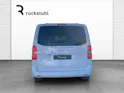 Peugeot Traveller Standard 2.2 BlueHDi 180 Business VIP S/S