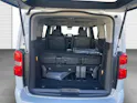 Peugeot Traveller Standard 2.2 BlueHDi 180 Business VIP S/S