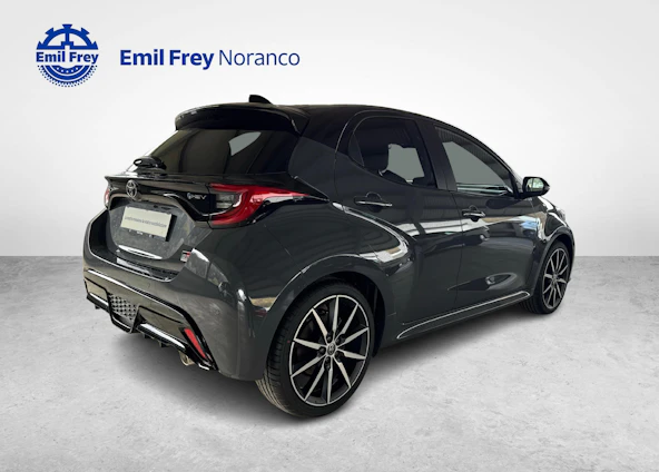 Fahrzeugbild 6 Fahrzeugbild 6