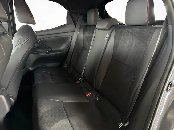 Fahrzeugbild 11 Fahrzeugbild 11