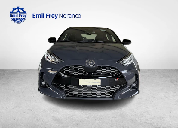 Fahrzeugbild 7 Fahrzeugbild 7