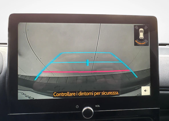 Fahrzeugbild 12 Fahrzeugbild 12