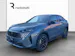 Peugeot 3008 1.2 Hybrid Allure Premium