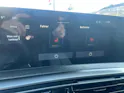Peugeot 3008 1.2 Hybrid Allure Premium