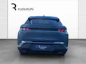 Peugeot 3008 1.2 Hybrid Allure Premium