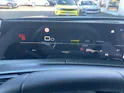 Peugeot 3008 1.2 Hybrid Allure Premium