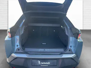 Peugeot 3008 1.2 Hybrid Allure Premium