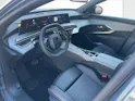 Peugeot 3008 1.2 Hybrid Allure Premium