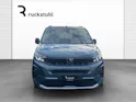 Peugeot Rifter 1.5 BlueHDi 130 GT