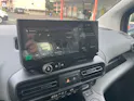Peugeot Rifter 1.5 BlueHDi 130 GT