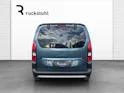 Peugeot Rifter 1.5 BlueHDi 130 GT