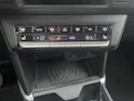 Opel Frontera 1.2 T HEV 145 GS