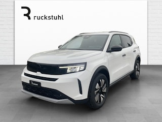 Vehicle placeholder image