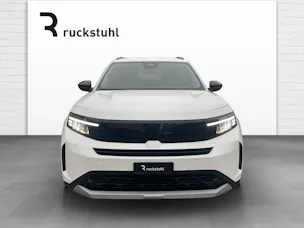 Opel Frontera 1.2 T HEV 145 GS
